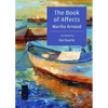 The Book of Affects - Paperback
