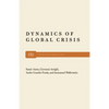 Dynamics of Global Crisis - Paperback