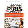 Pilgrimage to Paris: The Cheapo Snob's Guide to the City and the Americans Who Lived There - Paperback