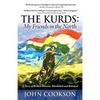 The Kurds: My Friends in the North - Paperback