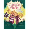 Career Mama - COVID Edition - Hardcover