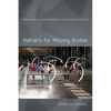 Refrains for Moving Bodies: Experience and Experiment in Affective Spaces - Paperback