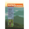 Day Hiking the North Georgia Mountains - Paperback