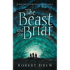 The Beast and the Briar: Book One of the Seven Realms Saga - Paperback