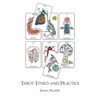 Tarot: Ethics and Practice - Paperback