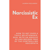 Narcissistic Ex - Paperback