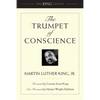 The Trumpet of Conscience - Paperback