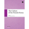 The Culture of the Finnish Roma - Paperback