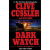 Dark Watch - Paperback