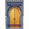 The Anthologies: Morocco - Paperback