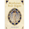 Mythical Star Signs - Paperback