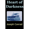 Heart of Darkness - Hardcover