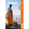 Ethiopia - Paperback
