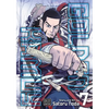 Golden Kamuy, Vol. 7 - Paperback