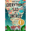 Everything Sad Is Untrue (a True Story) - Paperback
