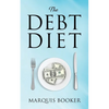 The Debt Diet - Paperback