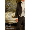 The Lord Who Sneered and Other Tales: A Regency Holiday Anthology Set in the World of Miss Delacourt - Paperback