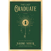 The Last Graduate - Paperback
