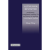 Althusser Revisited. Problematic, Symptomatic Reading, ISA and History of Marxism - Paperback