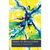 Songs of Archilochus - Paperback