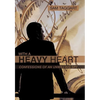 With a Heavy Heart: Confessions of an Unwilling Spy - Paperback
