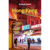 Lonely Planet Hong Kong: Plan the Trip of a Lifetime Detailed Itineraries & Maps Insider Tips Covers Central District, Kowloon, WAN Chai and More - Paperback