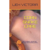 Corn Snake Care: How to Breed, House and Care for Corn Snakes as Pets - Paperback