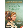 The Noble and the Nightingale - Paperback