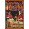 Vicars of Christ: A History of the Popes - Paperback