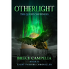 OtherLight: The Quest Continues - Paperback