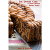 The Dundee Cake: A Saint Maggie Short Story - Paperback
