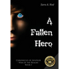 A Fallen Hero - Hardcover