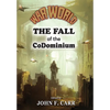 War World: The Fall of the CoDominium - Hardcover