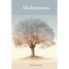Meditaciones (Traducción): Filosofía estoica y crecimiento personal con Marco Aurelio - Paperback