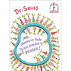 ¡Oh, Piensa En Todo Lo Que Puedes Pensar! (Oh, the Thinks You Can Think! Spanishedition) - Hardcover