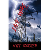 Live Wire - Paperback