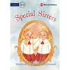 Special Sisters - Paperback