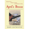 April's Breeze - Paperback