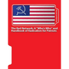 The Red Network: A "Who's Who" and Handbook of Radicalism for Patriots - Paperback