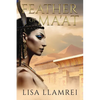 Feather of Ma'at - Paperback