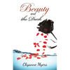 Beauty and the Dark - Paperback