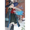 Wandering Witch: The Journey of Elaina, Vol. 6 (Light Novel): Volume 6 - Paperback