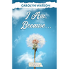 I Am, Because... - Paperback