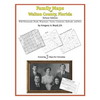 Family Maps of Walton County, Florida - Paperback