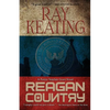 Reagan Country: A Pastor Stephen Grant Novel - Paperback