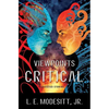 Viewpoints Critical - Paperback