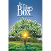 The Glory Box: In the Wake of Spring - Paperback