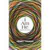 I Am He: Against the Odds - Paperback