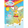 Rainbow Magic Special Edition: Joy the Summer Vacation Fairy - Paperback