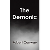 The Demonic - Hardcover